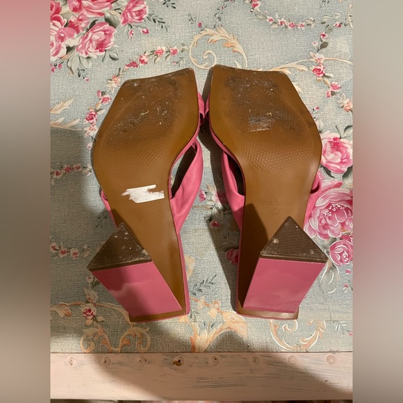 L’intervalle Heels - Picture 3 of 4